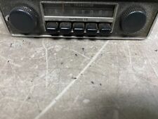 Vintage sapphire radio for sale  Moreno Valley