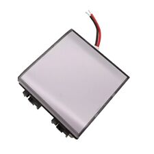 Lampada led segnapasso usato  Marcianise