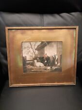 George morland coquette for sale  LEICESTER