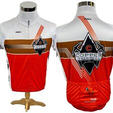 Primal cycling jersey for sale  Albuquerque