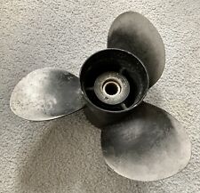 Mercury mercruiser propeller for sale  Stroudsburg