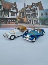 morgan model car for sale  ALFRETON