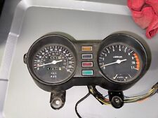 Suzuki 1000 speedometer for sale  Florence