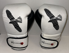 Hayabusa sport boxing for sale  Thomasville