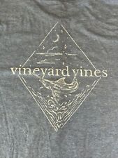 Vineyard vines men for sale  Lafayette