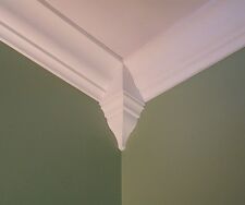 Inside crown molding for sale  USA
