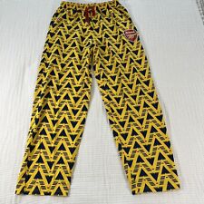 Arsenal pants mens for sale  Stafford