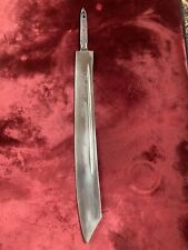 Ww2 german dagger for sale  Palos Park