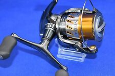 Shimano stella c3000s for sale  Shipping to Ireland