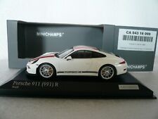 Porsche 911 ca04316099 gebraucht kaufen  Deutschland