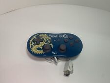 Official nintendo wii for sale  Chula Vista