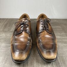 Ecco men shoes for sale  Ivins