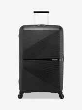 American tourister airconic for sale  READING