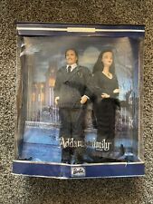 Addams family collector for sale  Shipping to Ireland