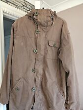 Nicolas deakins jacket for sale  NEWTON AYCLIFFE