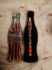 Coca cola coke for sale  LONDON