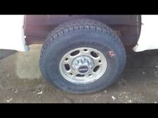 lug rims tires 6 gmc 06 for sale  Bend