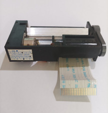 THERMAL PRINTER LTP1245F-384A for sale  Shipping to South Africa