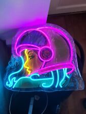 Neon pop art d'occasion  Expédié en Belgium