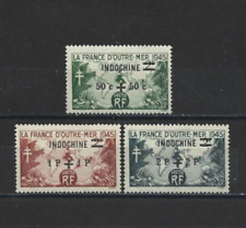 New stamps french d'occasion  Lyon VII
