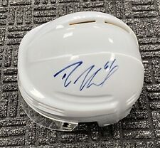 Rick nash hand for sale  Grand Island