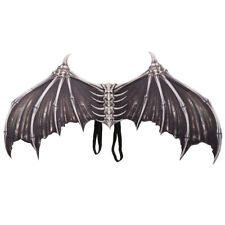 Adult halloween bat for sale  LONDON