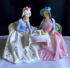 Rare royal doulton for sale  NEWTON ABBOT