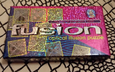 Pocket game fusion for sale  LEICESTER