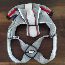 baby bjorn shape for sale  North Port