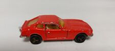 Majorette 229 datsun gebraucht kaufen  Horneburg