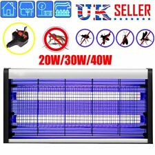 Electric insect killer for sale  WORCESTER