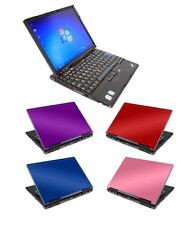 Refurbished laptop 2gb for sale  MANCHESTER