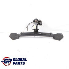 bmw x5 e53 tow bar for sale  UK