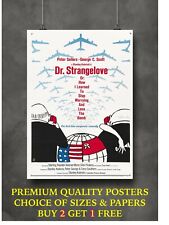 Dr. strangelove classic for sale  Shipping to Ireland