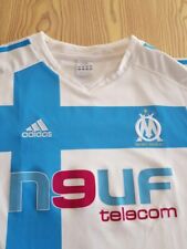 Maillot foot vintage d'occasion  Montpellier-