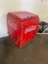 Coca cola vintage for sale  Hanover