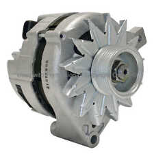 Alternator quality built for sale  Bloomington