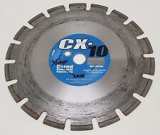 Diamond cx10 inch for sale  Sandy