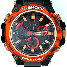 Hau casio shock gebraucht kaufen  Duisburg