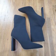 Aldo tylah bootie for sale  Williamson