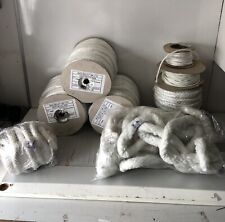 Stove rope job for sale  STOKE-ON-TRENT