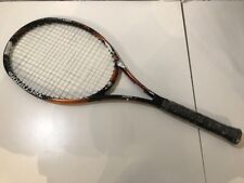 Technifibre Tecnifibre Hard Tennis Racket G2 T-Fight 280 Vo2Max2009, used for sale  Shipping to South Africa