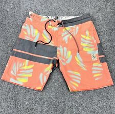 Volcom board shorts for sale  San Antonio