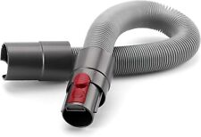 Flexible extendable hose for sale  Shipping to Ireland