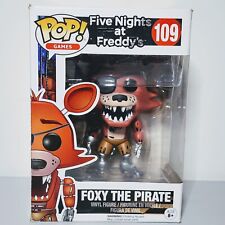 Funko pop games for sale  Evansville