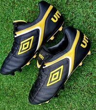 umbro football boots for sale  THORNTON HEATH