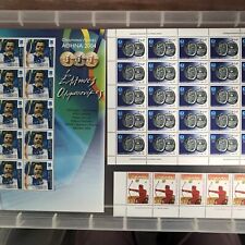 Greece stamps umm for sale  PLYMOUTH