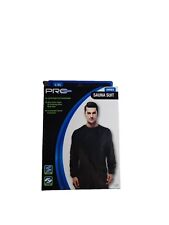 Pro strength unisex for sale  Lock Haven
