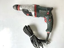 Metabo sds plus for sale  Shipping to Ireland