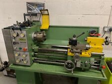 Warco 1224 single for sale  STRATFORD-UPON-AVON